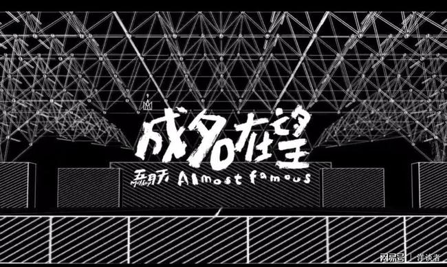 初一六月几号考试_初一六月一日放假吗_六月初一