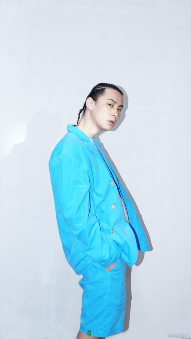 华哥是哪位声优_k尊哥声优梗_男主是日本声优的文