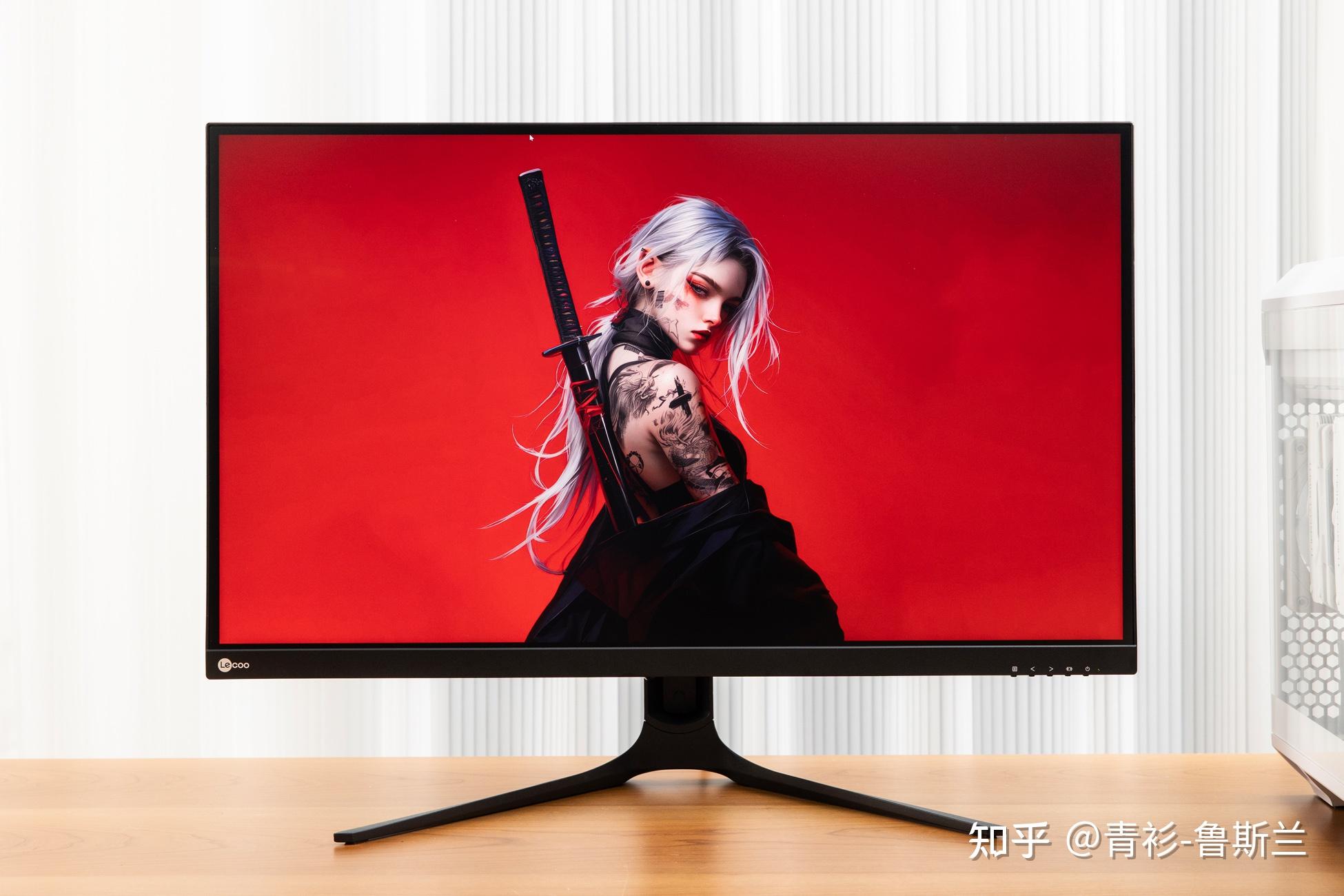 手机fps准星_手机准心大师_手机游戏fps准心