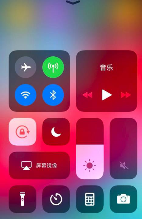 手机游戏可以息屏吗苹果_iphone游戏息屏_息屏苹果手机游戏可以玩吗