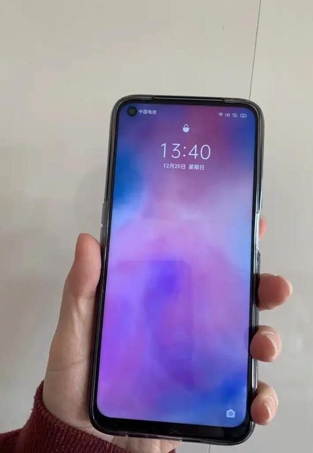手游世界下载_手机游戏世界之王_手机游戏世界