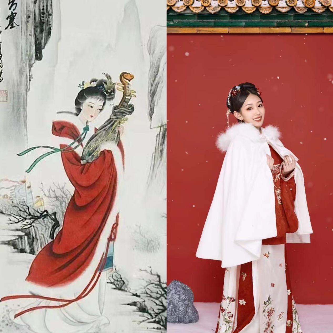 手机排雷匹配游戏：欲罢不能的快乐源泉，挑战你的观察力和反应速度