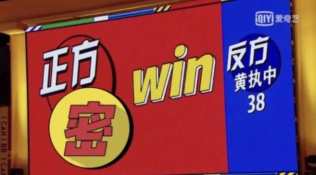 手机玩游戏信号断流了_信号玩断流手机游戏会封号吗_信号玩断流手机游戏会怎么样