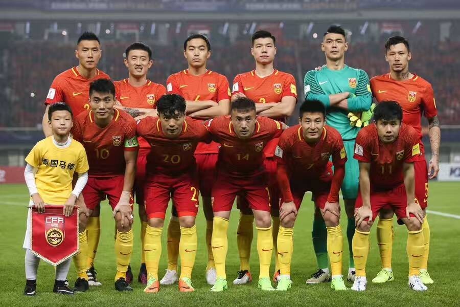 手机玩游戏信号断流了_信号玩断流手机游戏会怎么样_信号玩断流手机游戏会封号吗