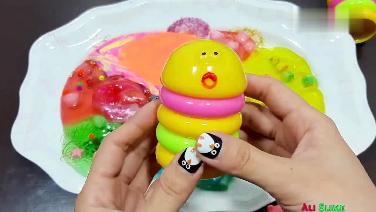 手机做泥游戏叫什么_手机上做泥游戏下载什么_手机做泥游戏软件