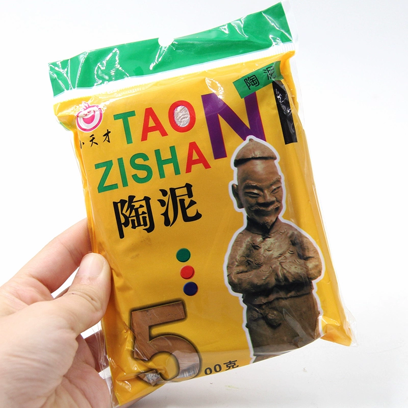 手机上做泥游戏下载什么_手机做泥游戏软件_手机做泥游戏叫什么