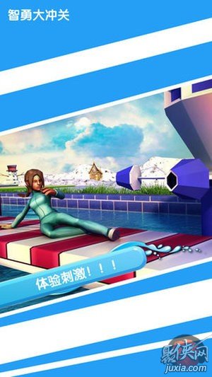 手机游戏什么算大型游戏-大型手机游戏的魅力与挑战：画面、玩法与更新