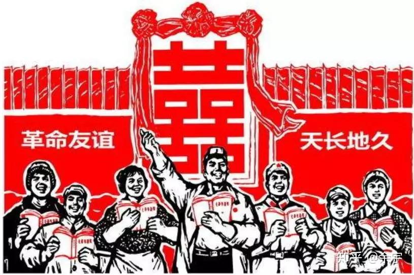 手机游戏放松_好玩放松的手机游戏_放松手机游戏的软件