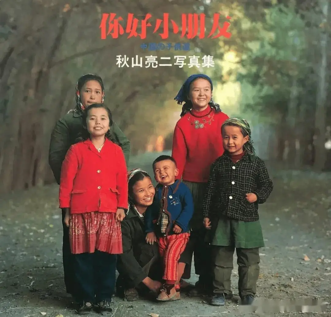 好玩放松的手机游戏_放松手机游戏的软件_手机游戏放松