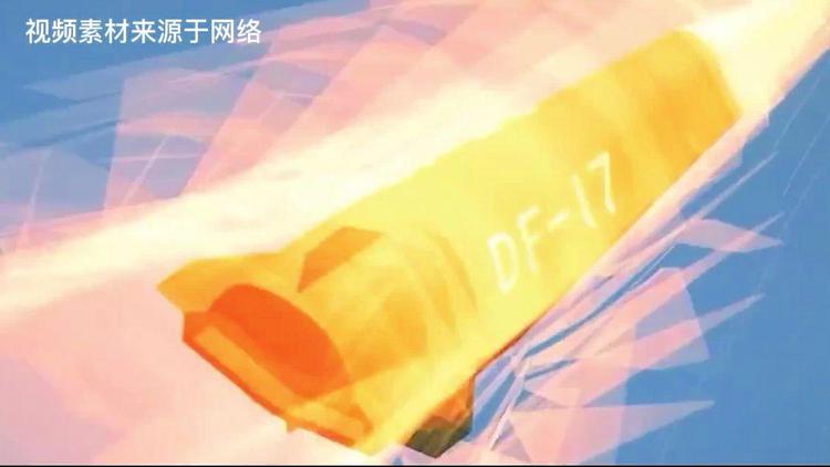 手机游戏东风导弹_导弹东风手机游戏怎么玩_东风导弹模拟游戏