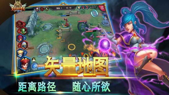 手机游戏渠道商是什么意思-手机游戏渠道商：连接玩家与游戏的神秘桥梁，掌握游戏生杀大权