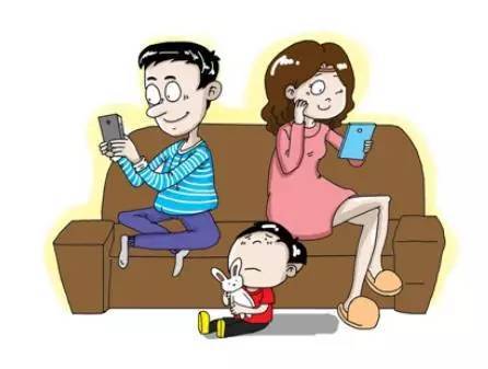 儿童做游戏卡通_制作卡通小孩的手机游戏_卡通小朋友做游戏图片