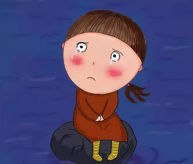 什么是亲子时光_手机时代下的亲子关系游戏_亲子时光指什么意思