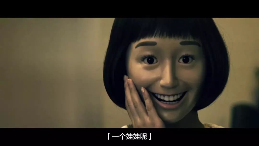 电影白女巫满天星_美国电影里的白女巫_电影白**女