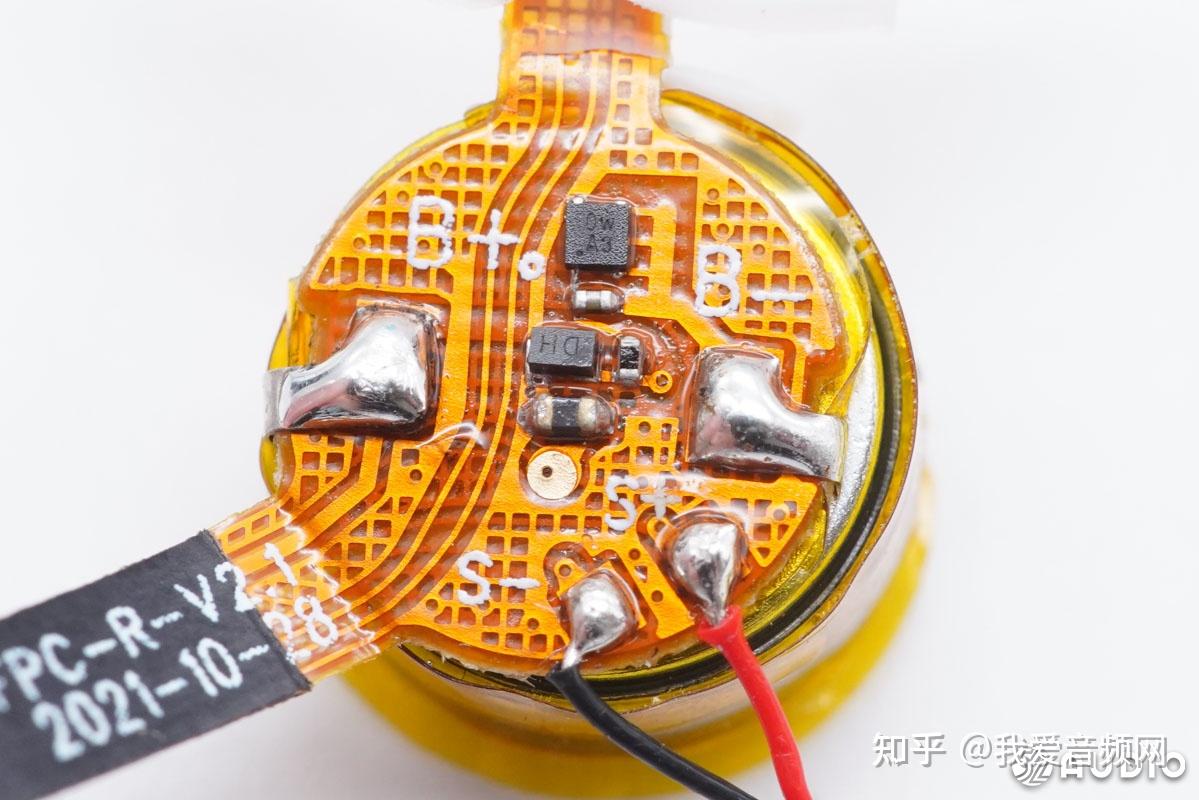 手动进bios_bios手动添加启动项_bios手动设置双通道