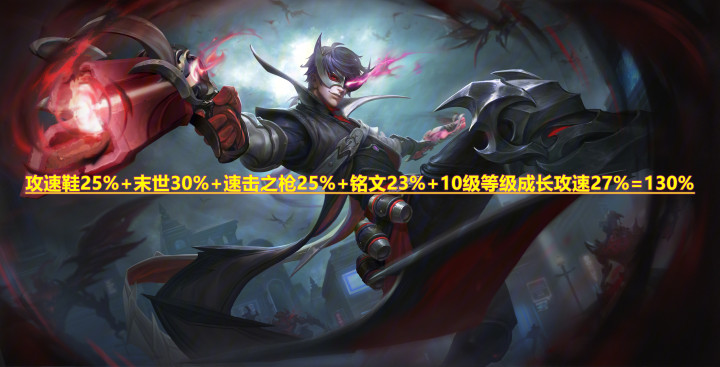 手机王者进不去游戏_手机打开王者荣耀_王者进入游戏的界面