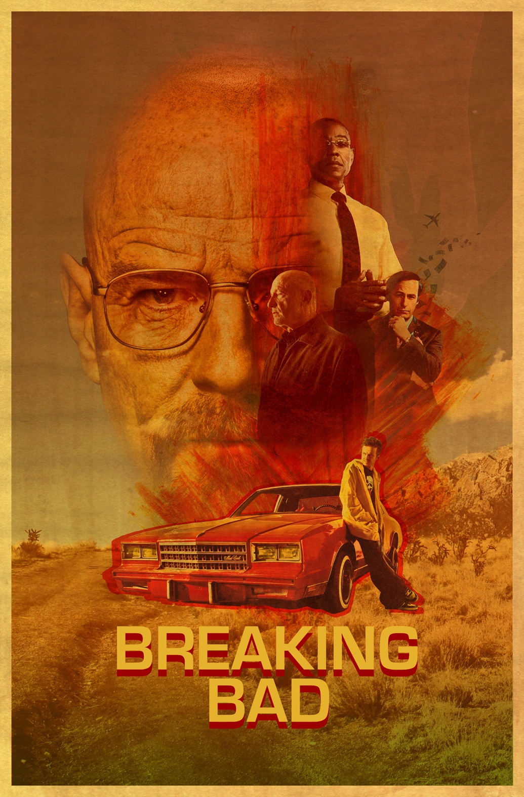手机游戏breakingbad_手机游戏机推荐排名_手机游戏手游