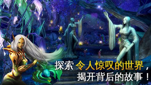 混沌挂机手机游戏怎么玩_手机游戏混沌挂机_混沌挂机下载