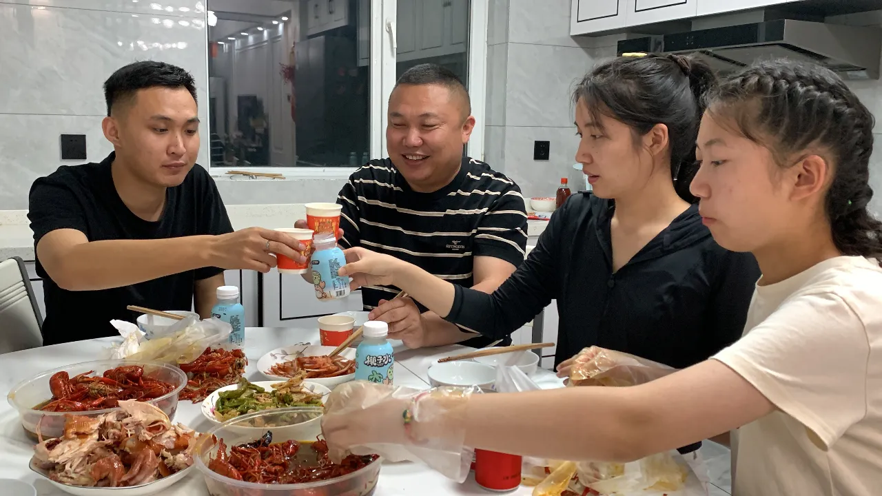 中国传统节日春节的意义_春节的意义英语_春节的意义