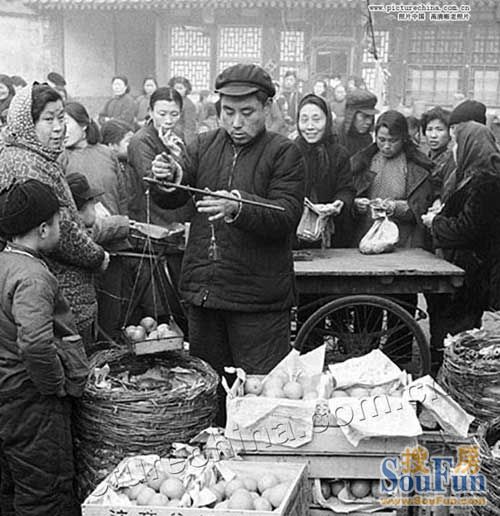 春节的意义_中国传统节日春节的意义_春节的意义英语
