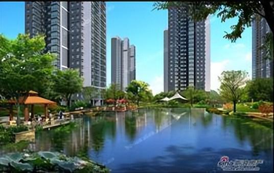 游戏手机_官方希望手游平台_手机游戏希望永远