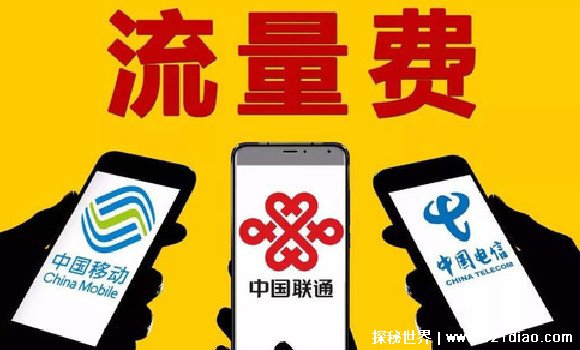 手机上打游戏费流量吗苹果_苹果用流量玩游戏为什么会卡_苹果用流量打游戏卡怎么办