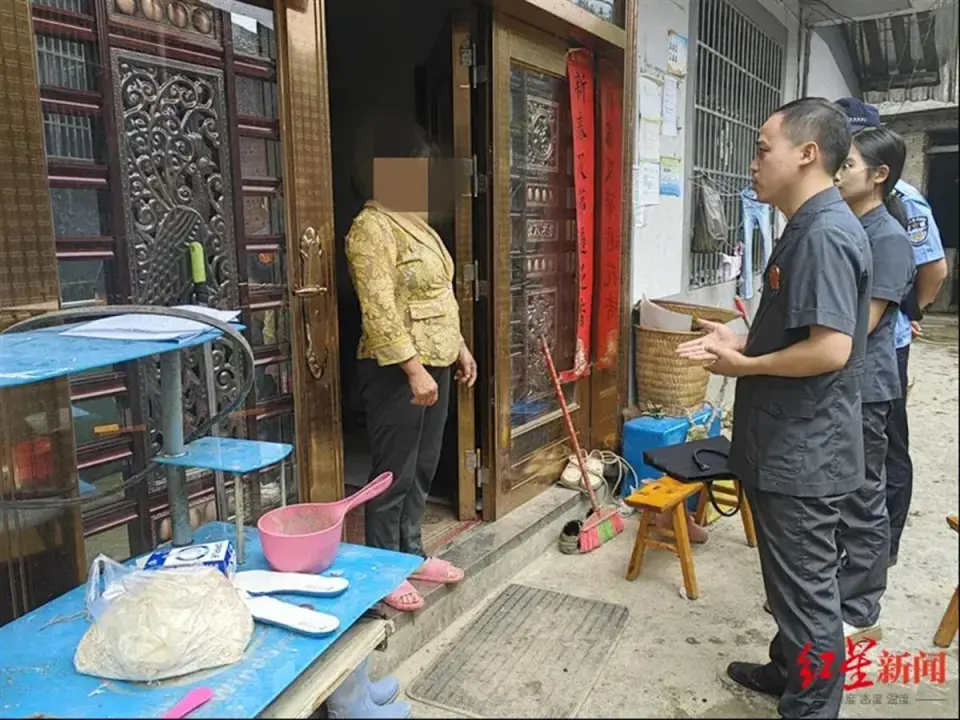 手机能找到游戏账号吗苹果_苹果手机怎么查找游戏账号_账号能苹果找到手机游戏吗