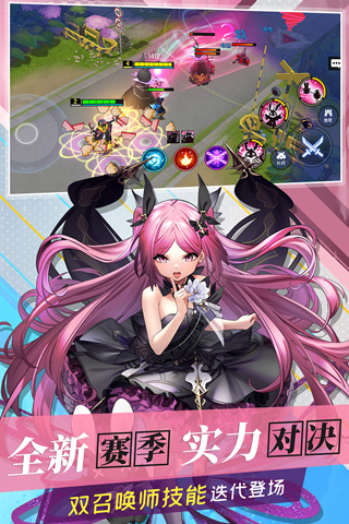 作战app_作战下载_手机游戏大作战软件哪个好