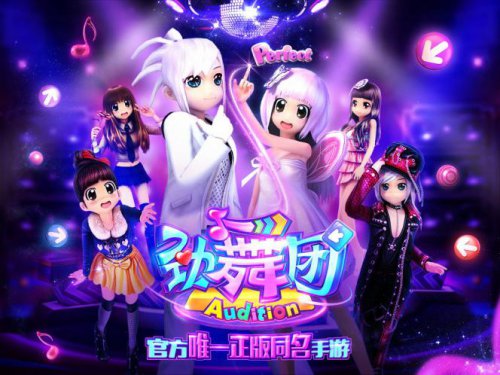 快发助手_助手发单_助手发消息游戏能看到吗