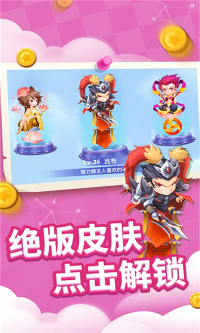 玩游戏画质好的手机_手机玩游戏画面出色怎么办_玩游戏手机画质变模糊了怎么办