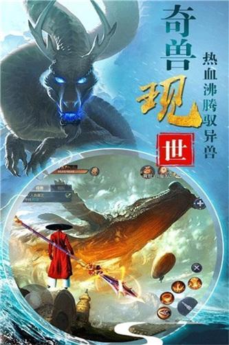 手机押注类游戏_手机游戏全押王_屁王兄弟手机版游戏