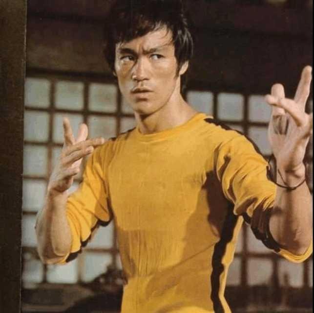 笑傲江湖电影版_电影江湖笑傲版免费观看_电影江湖笑傲版演员表