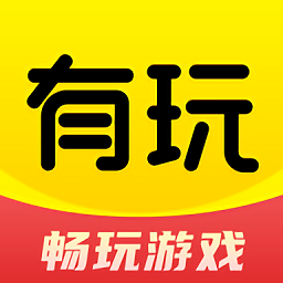 手机游戏网页打不开怎么办_手机下载游戏打开不了网页_手机网页游戏打不开
