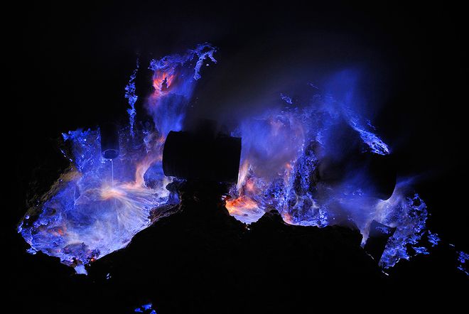 露璃娜_露璃娜_露璃娜