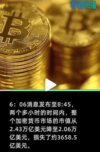 狗狗币涨_狗狗币最高涨到多少_狗狗币猛涨