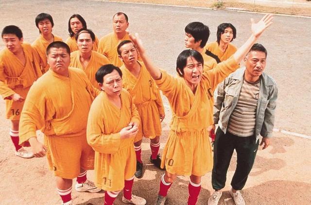 鬼畜王兰斯和兰斯_鬼畜王兰斯时间线_鬼畜王兰斯