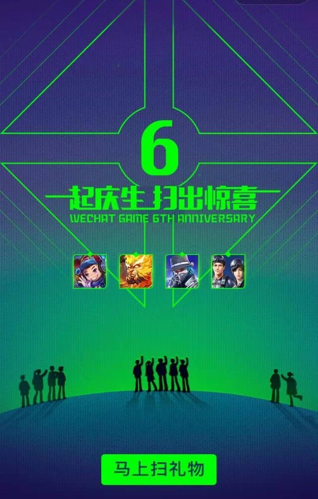 汽车推荐网站_汽车推荐app_手机游戏推荐中国汽车网