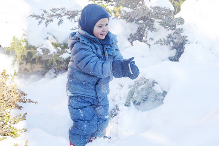 白雪艾莉娅_白雪艾莉娅照片_白雪艾莉娅是谁的转生