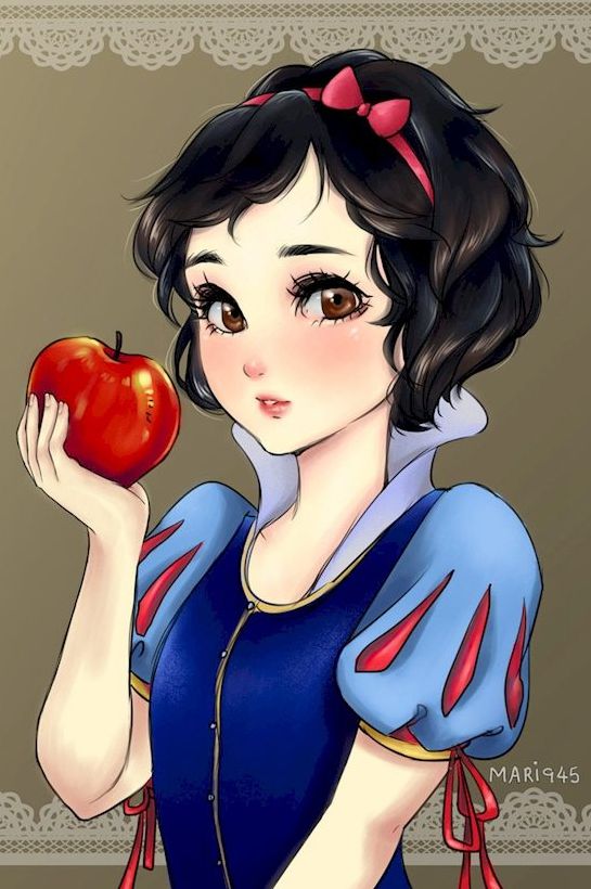 白雪艾莉娅是谁的转生_白雪艾莉娅_白雪艾莉娅照片