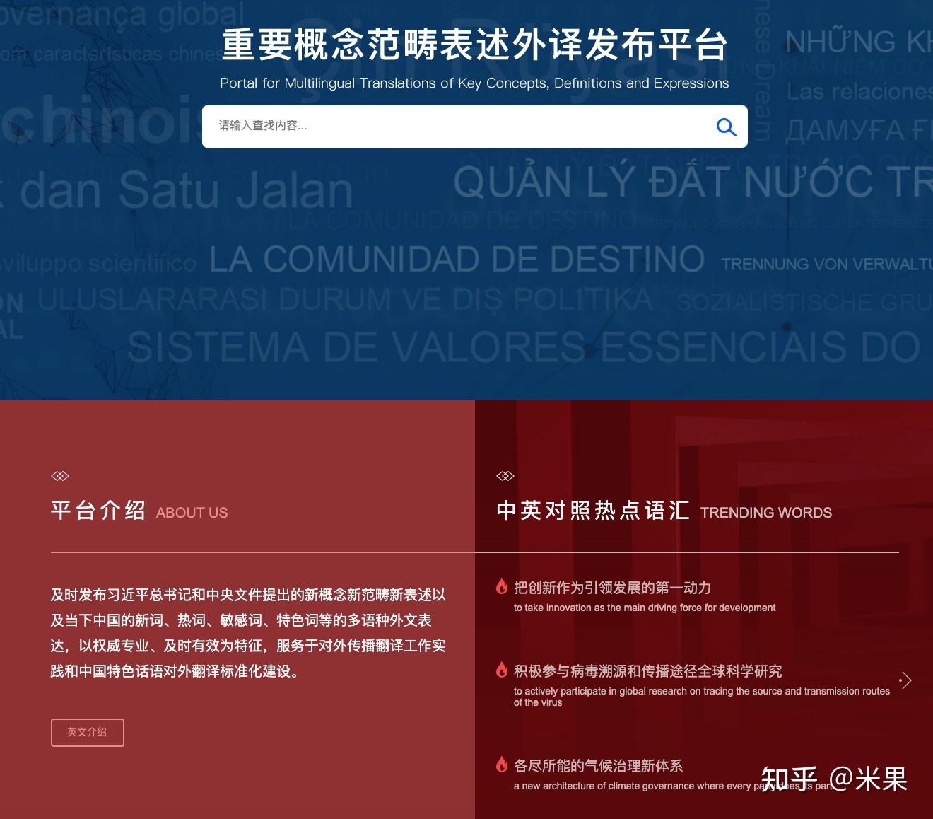 录屏游戏不掉帧的软件_手机游戏录屏掉帧怎么办_手机游戏录屏怎样补帧的