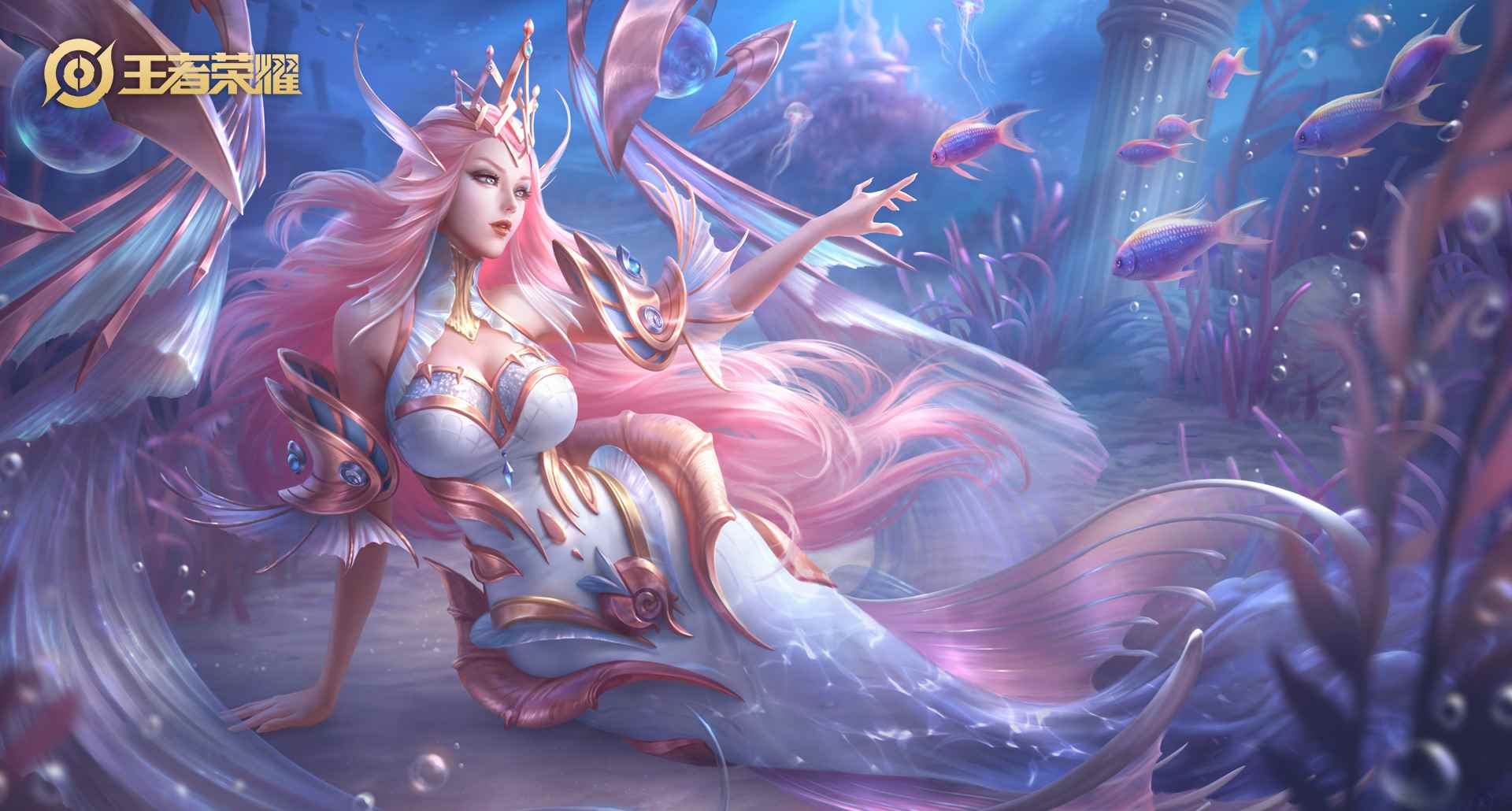手机哪些游戏动脑_好玩又动脑的手机游戏_动脑游戏app