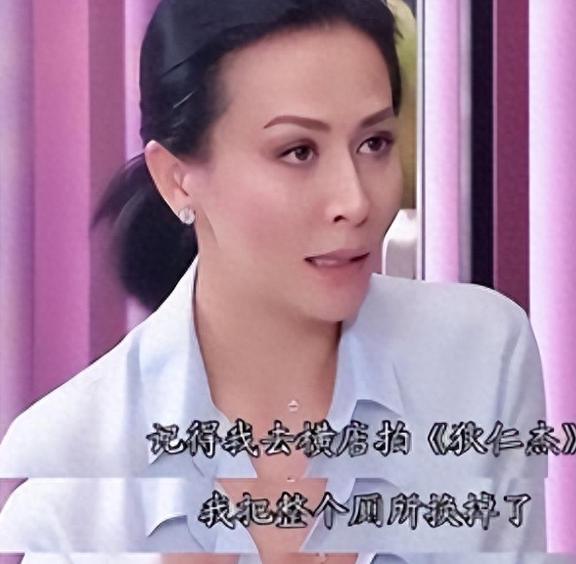 好玩又动脑的手机游戏_动脑游戏app_手机哪些游戏动脑