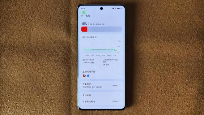 手机游戏帧率提高_手机游戏帧数提高器_提高游戏帧数手机