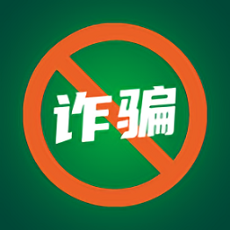 手机游戏账号绑定安全吗_绑定账号安全手机游戏安全吗_绑定账号安全手机游戏怎么解除