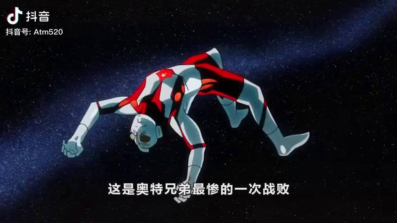 特摄剧_特摄剧_特摄剧