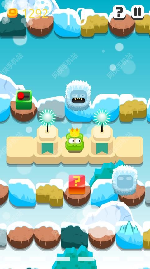 创游游戏手柄使用方法_创游电子手柄软件下载_手机游戏柄创新