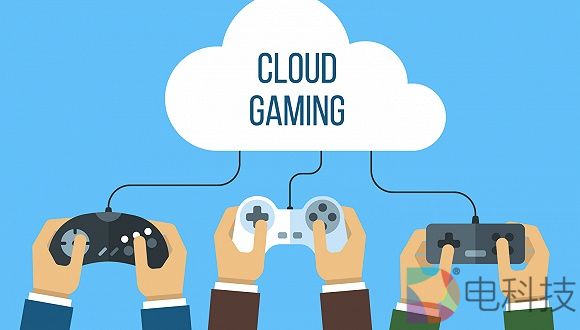 创游游戏手柄使用方法_创游电子手柄软件下载_手机游戏柄创新