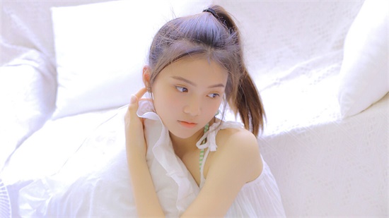 手机游戏盒软件下载-手机游戏盒软件：让你的手机变身游戏机的神奇大门
