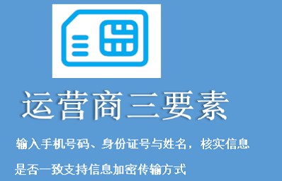 阿里云商标注册_阿里云商标注册_阿里云商标注册