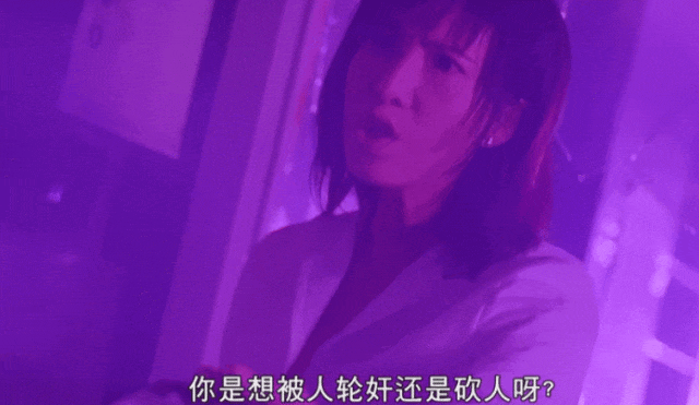 极闘10tv尸电影-极闘 10tv 尸电影：深夜里的血腥暴力与人性剖析